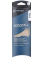 Pro-Tec Blister Bands (8-Pack)