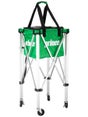 Prince Ball Cart with Wheels