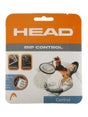 Head RIP Control 17/1.25 String