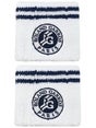 Roland Garros Men's Singlewide Wristbands