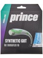 Prince Synthetic Gut 16/1.30 Duraflex String
