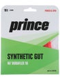 Prince Synthetic Gut 16/1.30 Duraflex String