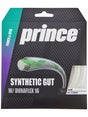 Prince Synthetic Gut 16/1.30 Duraflex String