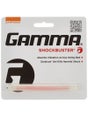 Shockbuster Vibration Dampener Pink