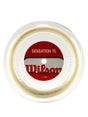 Wilson Sensation 16/1.30 String Reel - 330'