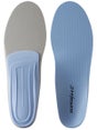 Superfeet Premium Insoles Blue