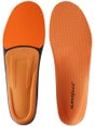 Superfeet Premium Insoles Orange