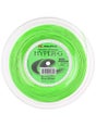 Solinco Hyper-G 16L/1.25 String Reel - 656'