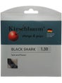 Kirschbaum Black Shark 16/1.30 String