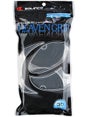 Solinco Heaven Overgrip 30 Pack