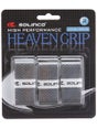Solinco Heaven Overgrip 3 Pack