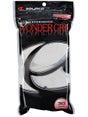 Solinco Wonder Overgrip 30 Pack