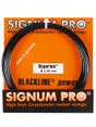 Signum Pro Hyperion 16/1.30 String