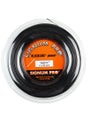 Signum Pro Hyperion 16/1.30 String Reel - 660'
