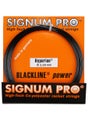 Signum Pro Hyperion 18/1.18 String