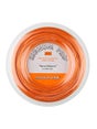 Signum Pro Plasma HEXtreme 16L/1.25 Orange String Reel 