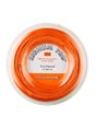 Signum Pro Poly Plasma 16L/1.28 Reel - 660'