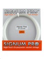 Signum Pro Poly Plasma Pure 17 (1.23) String