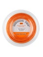 Signum Pro Poly Plasma 17/1.23 Reel - 660'