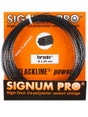 Signum Pro Tornado 16/1.29 String
