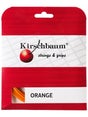Kirschbaum Orange 17/1.23 String