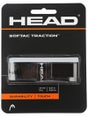Head Softac Traction Grip 
