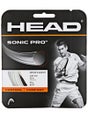 Head Sonic Pro 16/1.30 String