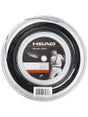 Head Sonic Pro 16/1.30 String Reel Black - 660'