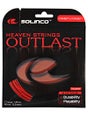 Solinco Outlast 17/1.20 String