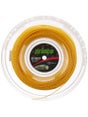 Prince Synthetic Gut 16/1.30 Duraflex String Reel - 660