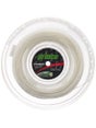 Prince SynGut Duraflex 16/1.30 660 Reel White