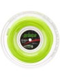 Prince SynGut Duraflex 16/1.30 660 Reel Yellow