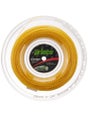 Prince Synthetic Gut 17/1.25 Duraflex String Reel - 660