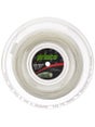 Prince SynGut Duraflex 17/1.25 660 Reel White