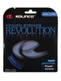 Solinco Revolution 18/1.15 String