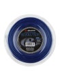 Solinco Revolution 16/1.30 String Reel - 656'