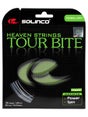 Solinco Tour Bite 16L/1.25 String