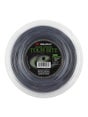 Solinco Tour Bite 17/1.20 String Reel - 656'