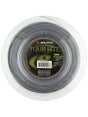 Solinco Tour Bite 18/1.15 String Reel - 656'