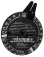 Tourna Stringmeter