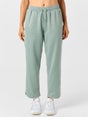 Sergio Tacchini Women's Fall Terina Track Pant