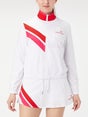 Sergio Tacchini Women's Ortica Jacket