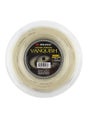 Solinco Vanquish 16/1.30 String Reel - 656'