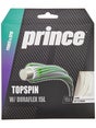 Prince Topspin 15L/1.38 White