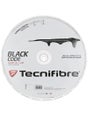 Tecnifibre Black Code 15L/1.32 String Reel - 660'