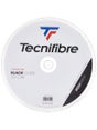 Tecnifibre Black Code 16/1.28 String Reel - 660'