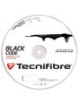 Tecnifibre Black Code 18/1.18 String Reel - 660'