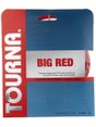 Tourna Big Red 17/1.25 String