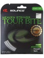 Solinco Tour Bite Soft 16/1.30 String