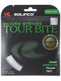 Solinco Tour Bite Soft 18/1.15 String 